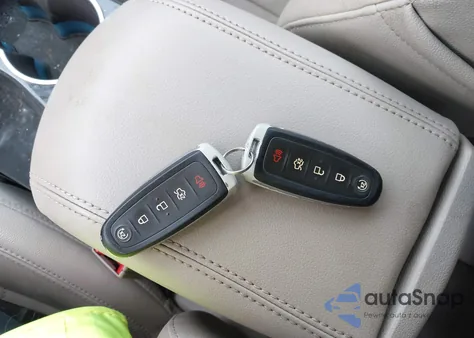 2014 Ford Escape Titanium from USA, damaged, VIN 1FMCU0J93EUB43857